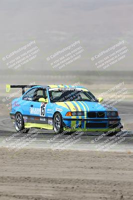 media/Jun-08-2024-Nasa (Sat) [[ae7d72cb3c]]/Race Group C and D/Qualifying (Cotton Corners)/